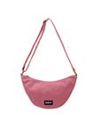 Andrea fanny pack - Blush