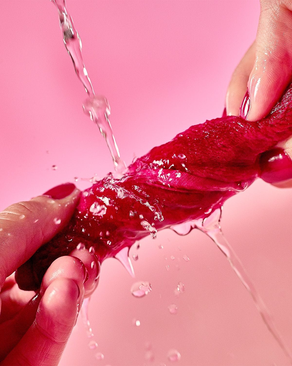 7 daga sett - Sip Happens