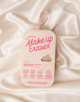 PRO MakeUp Eraser - Sweet Cream