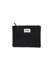 Lou pouch - Black