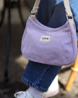 Romy bag - Lilac