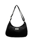 Rosa bag - Black