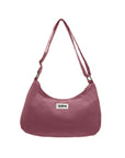 Rosa bag - Blush