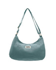 Rosa bag - Sage