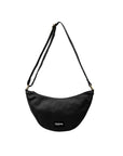 Andrea fanny pack - Black