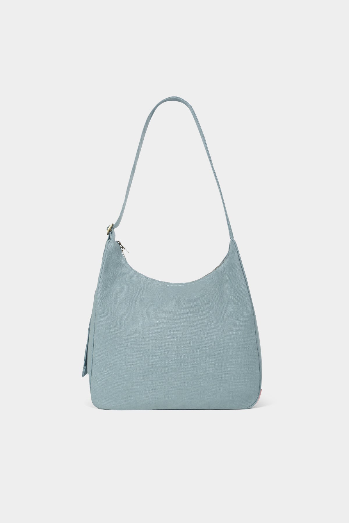 Claire bag - Sage