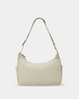 Emile multipocket bag - Clay Green
