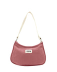 Romy bag - Blush