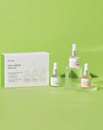 Daily Serum Trial Kit