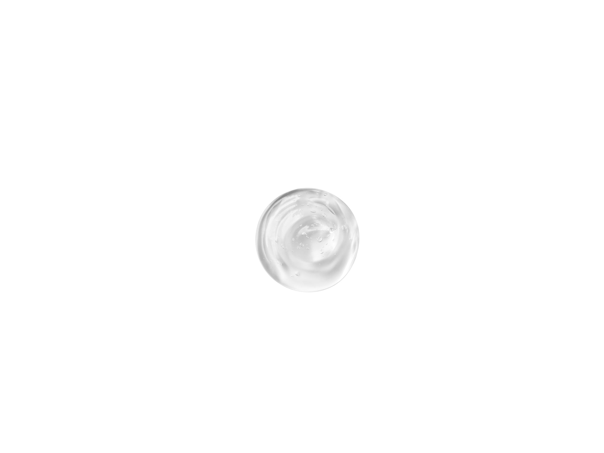 Rice Pure Gel and Cream