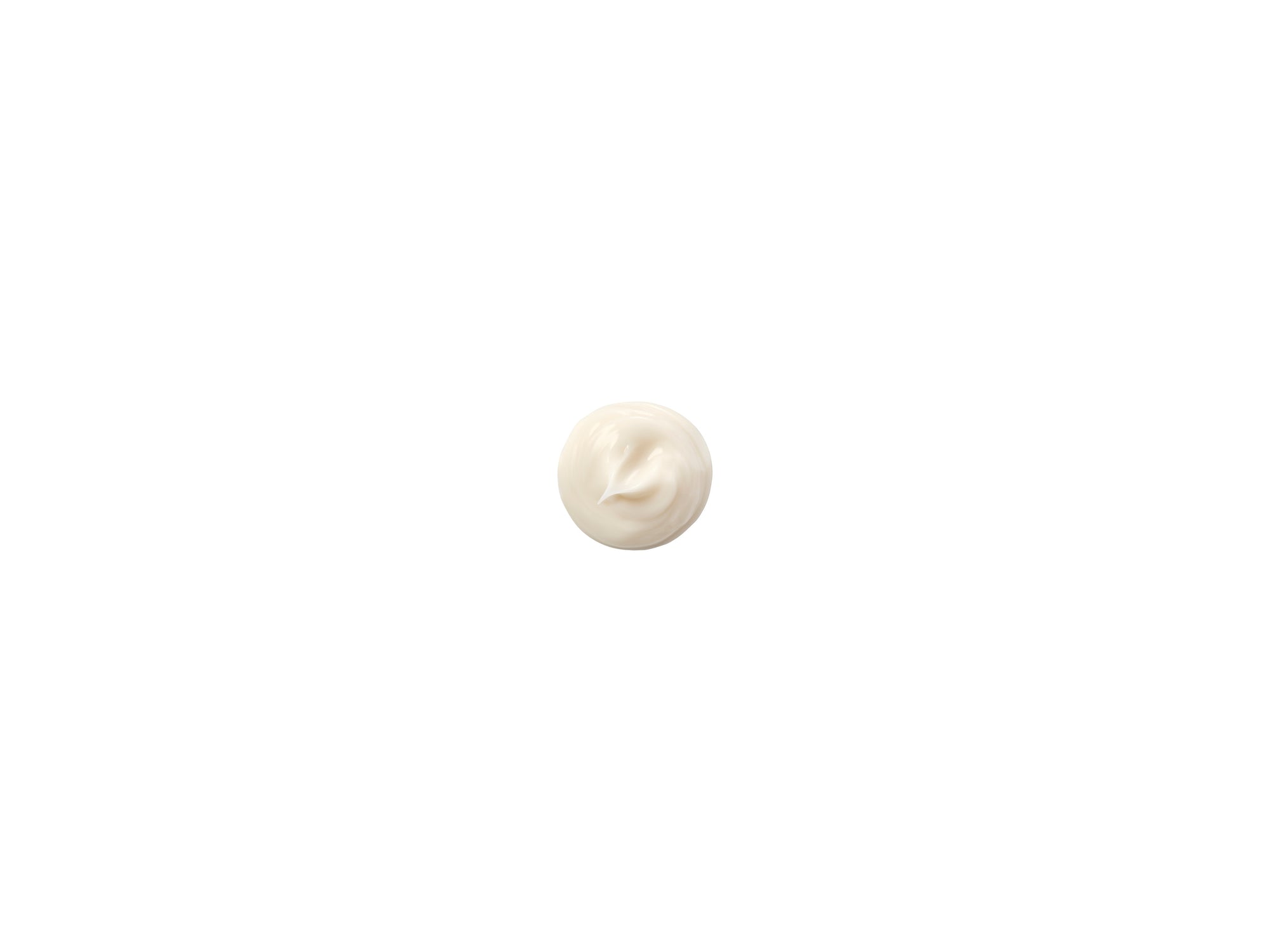 Rice Pure Gel and Cream