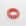 orange/lilac striped