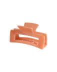Square Claw XL - Salmon