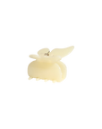 Butterfly - Pastel Lemon