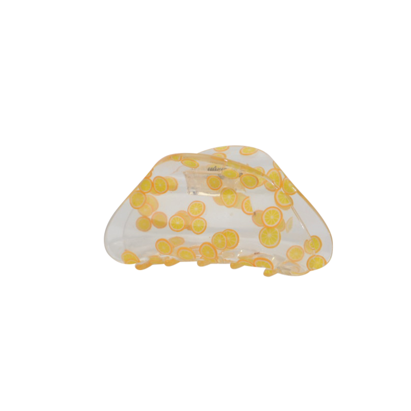 Fruity Snail Claw - Lemon