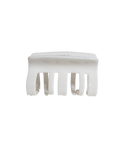 Cube Claw - Bone