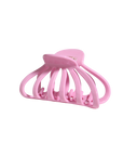 Conch Claw - Baby Pink
