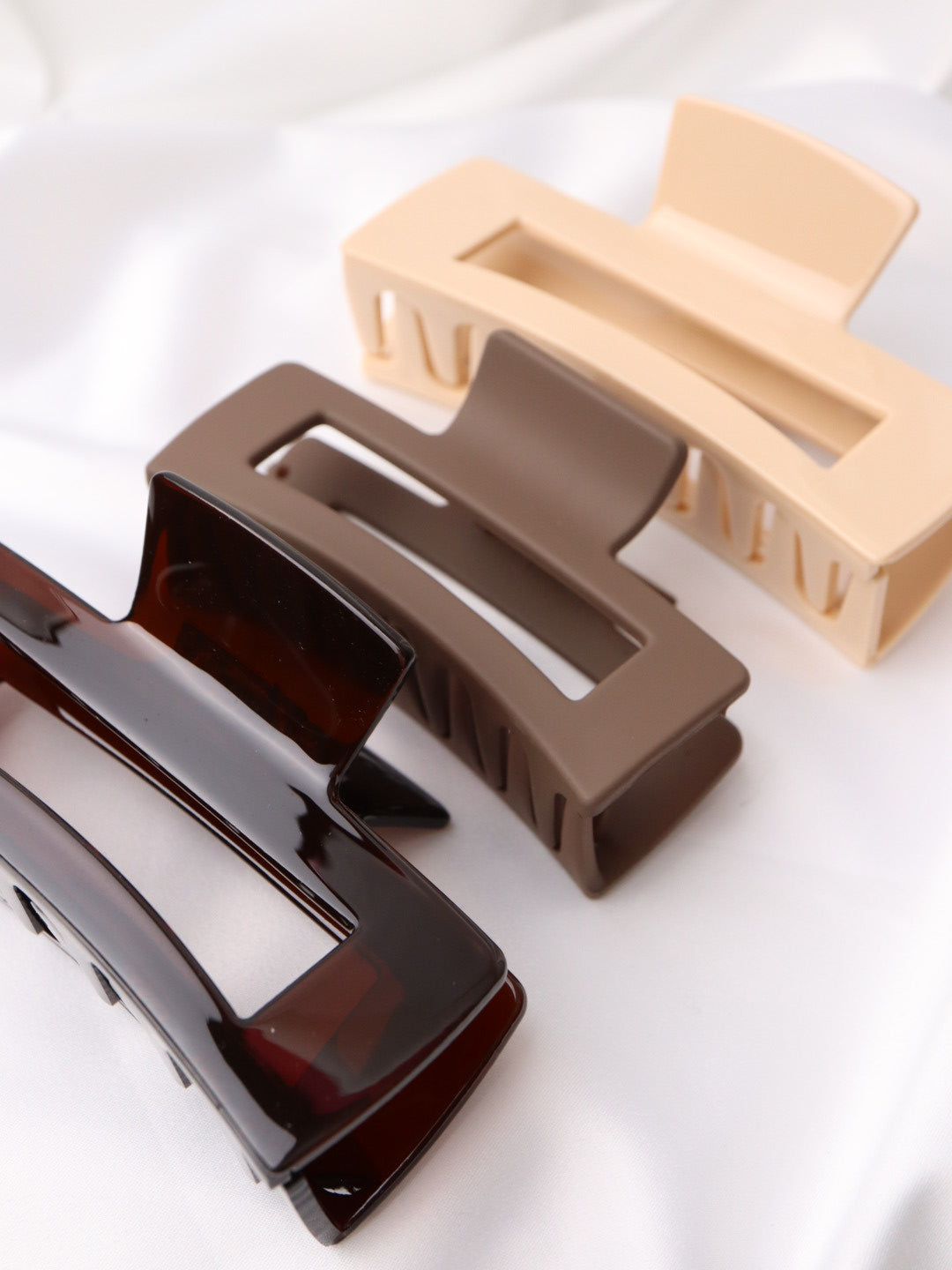 Jólapakki II x Agnes Björgvins