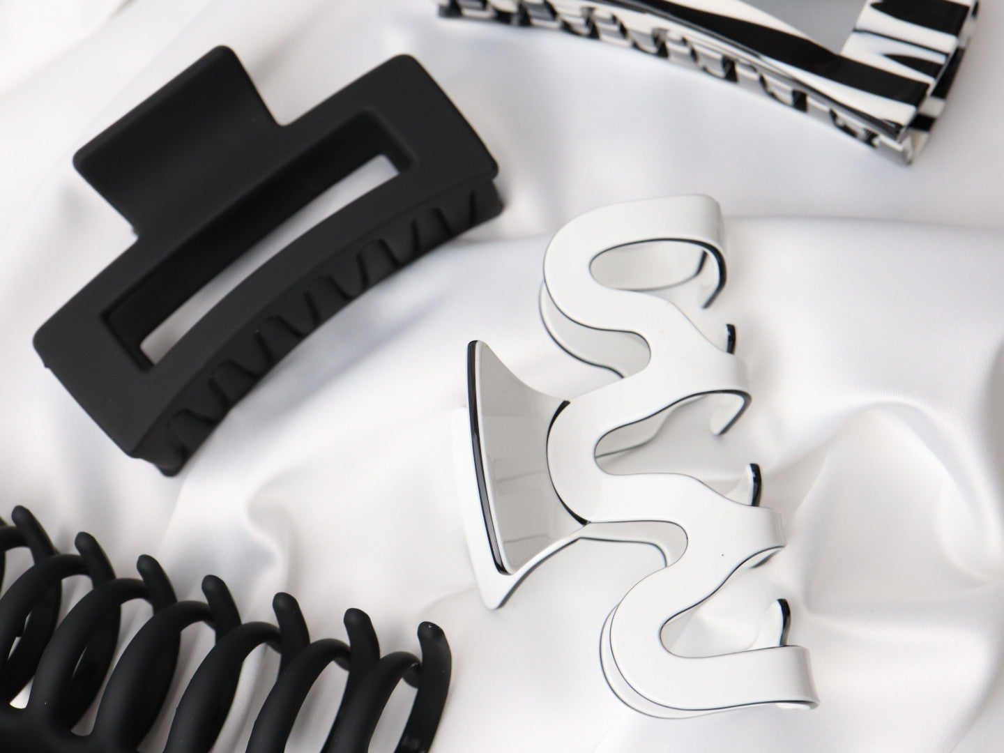 Jólapakki III x Agnes Björgvins