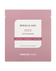 Miracle Age Cotton Mask