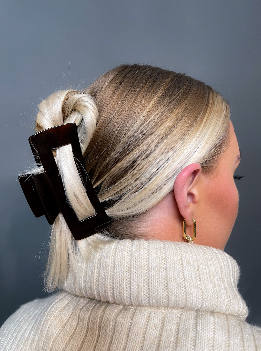 Jólapakki II x Agnes Björgvins