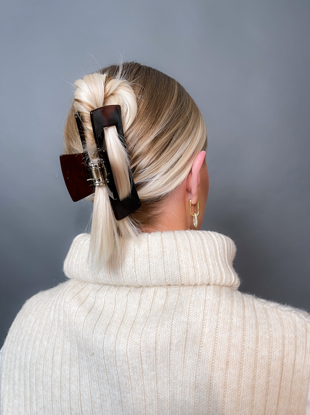 Jólapakki II x Agnes Björgvins