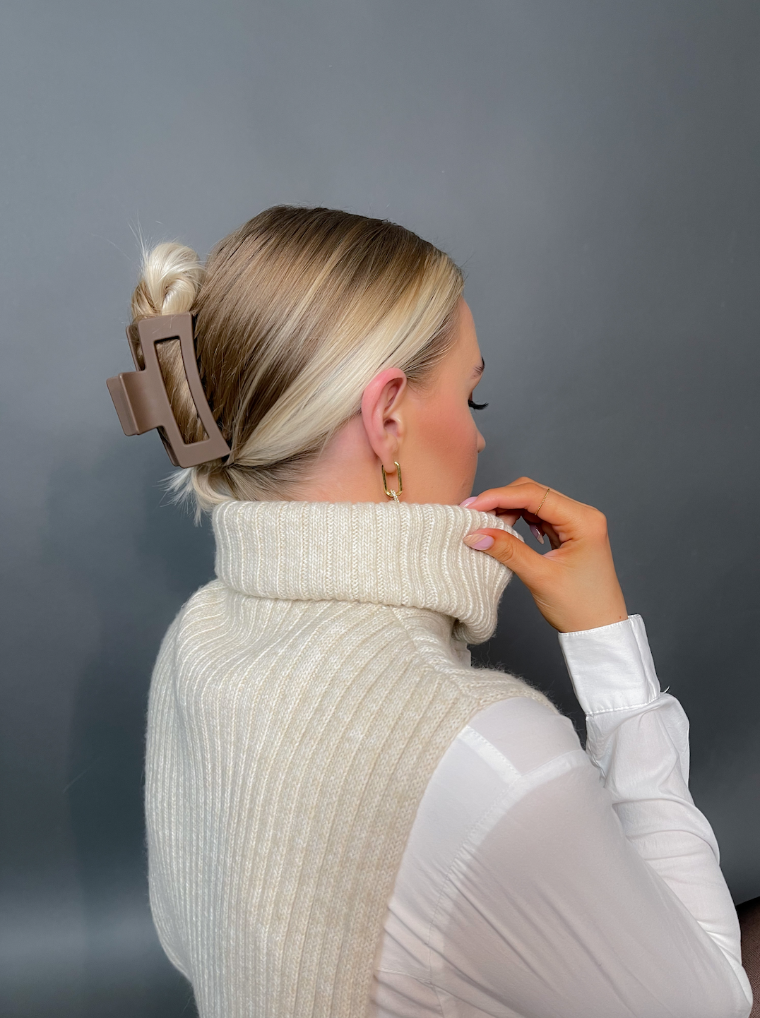 Jólapakki II x Agnes Björgvins