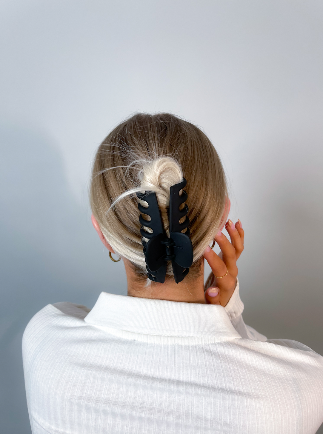 Jólapakki III x Agnes Björgvins