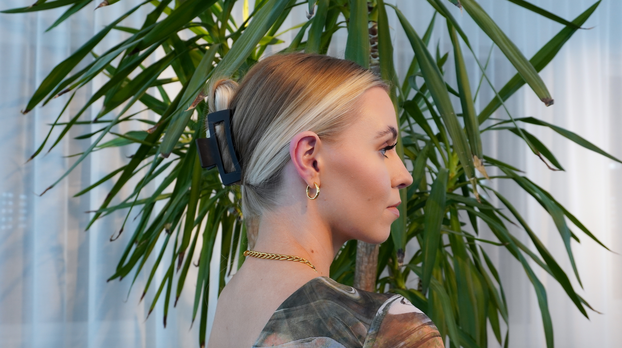 Jólapakki III x Agnes Björgvins