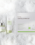Centella Mini Sett