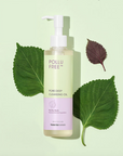 Pollufree Pore Deep Cleansing Oil