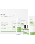 Centella Mini Sett